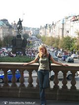 Фотография пользователя blondiitychy