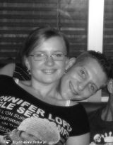 Фотография пользователя BrydziaDeu