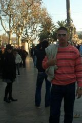 Benutzerfoto DoktorPlama