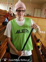 Photos CzechBoy