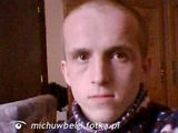 Фотография пользователя michuwbelgi