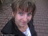 Fotos kania665