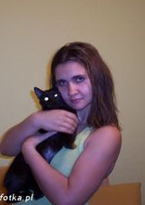 Foto utilizatorului brikse