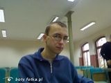 Фото користувача boty