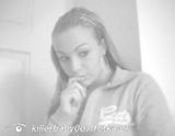 Fotos killerbaby007