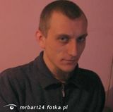 Zdjęcie użytkownika mrbart24