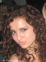 Foto pengguna Kasia725