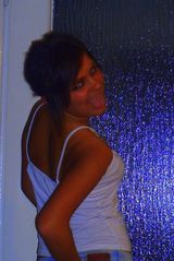 Zdjęcie użytkownika explosion162