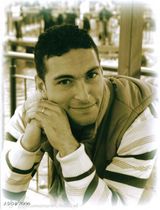 Fotka uživatele gigicannavaro2