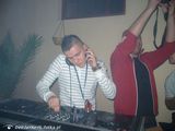 Zdjęcie użytkownika DeeJaYNeviL