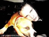 Benutzerfoto adam110292