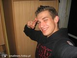 Zdjęcie użytkownika smallmen