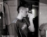 Фото користувача xmen250