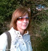 Фото користувача agaort