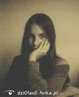 Fotos dziOlaxD
