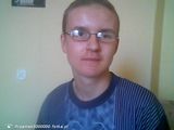 Fotos Przemek5000000