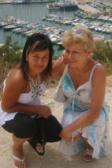 Benutzerfoto Morena789