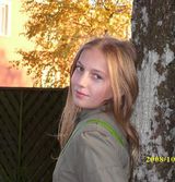 Zdjęcie użytkownika Edyta12318