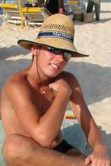 Фотография пользователя darus102