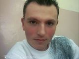 Фотография пользователя seximaniek2006