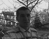 Zdjęcie użytkownika SkyJack