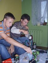 Foto utilizatorului pk1990