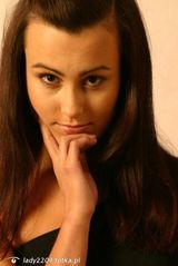 Zdjęcie użytkownika lady2209