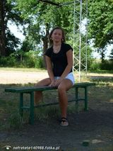 Fotos nefretete140988