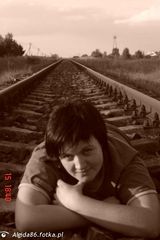 Фотография пользователя Algida86