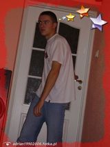 Фотография пользователя adrian19902006