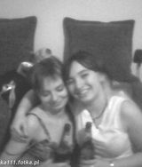 Fotos 111myszka111