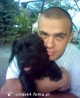 Fotos cinas64
