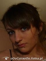 Benutzerfoto oOoCysiaoOo