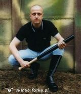 Fotka uživatele skin66