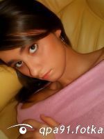 Fotos qpa91