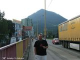 Fotos bolekp11