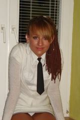 Zdjęcie użytkownika madziczka123456789