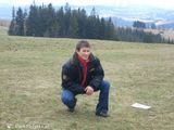 Фотография пользователя klark55
