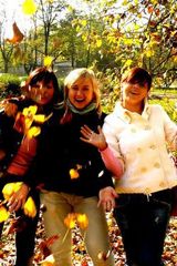 Benutzerfoto ankasz1990