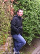 Zdjęcie użytkownika arkadiushagen1985