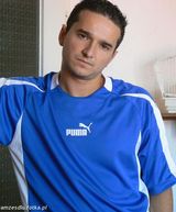 Фотография пользователя ramzesdlu