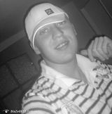 Benutzerfoto BlaZe8855