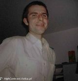 Фото користувача HighContrast