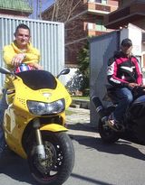 Fotos czarek25gigant