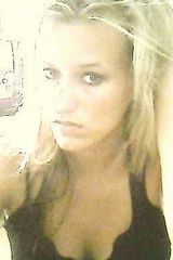 Foto utilizatorului plgosia