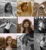 Benutzerfoto XxANECIAxX900