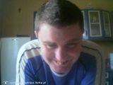 Фотография пользователя romantycznykrzys