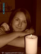 Photos magdalena38913071