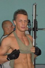 Фотография пользователя Koku1236