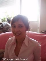 Photos Aniteczka27